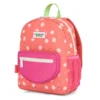 Hello Hossy Backpack Peachy Bloom