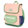 Hello Hossy Backpack Mini Smoothie 2-5