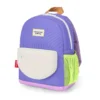 Hello Hossy Backpack Mini Lavendy