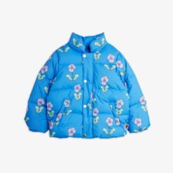 Mini Rodini Violas citypuffer