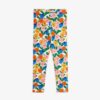 Mini Rodini Violas leggings