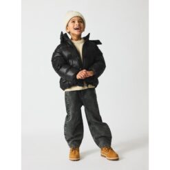 Brunobruno nation Daon Jeans Mid-grey - Afbeelding 4