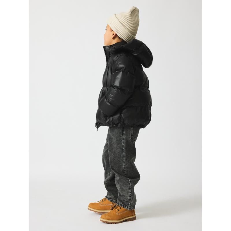 Brunobruno nation Daon Jeans Mid-grey - Afbeelding 3