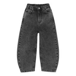 Brunobruno nation Daon Jeans Mid-grey