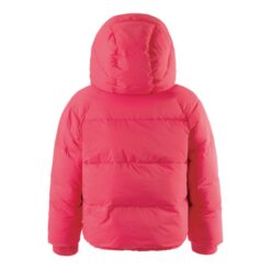 Gosoaky Winterjas Flashy Dragon paradise pink - Afbeelding 4