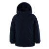 Gosoaky Winterjas Chipmunck sky captain blue (Copy)