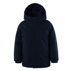 Gosoaky Winterjas Chipmunck sky captain blue (Copy)