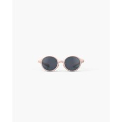 Izipizi zonnebril kids Pastel Pink (0-3 jaar)