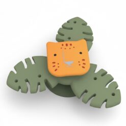 Little L Tijger spinner