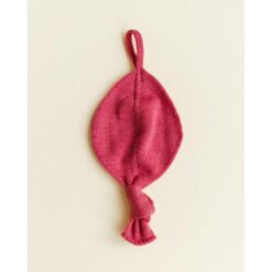 hvid Titi comforter Lollipop