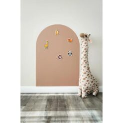 Tix & Mix magnetic wall Pink Sweetness