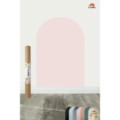 Tix & Mix magnetic wall Pink Sweetness