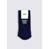 NBDC Daddy Cool Sokken blauw