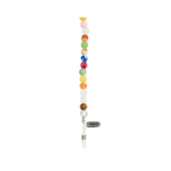 Izipizi Zonnebrillenkoordje candy drops