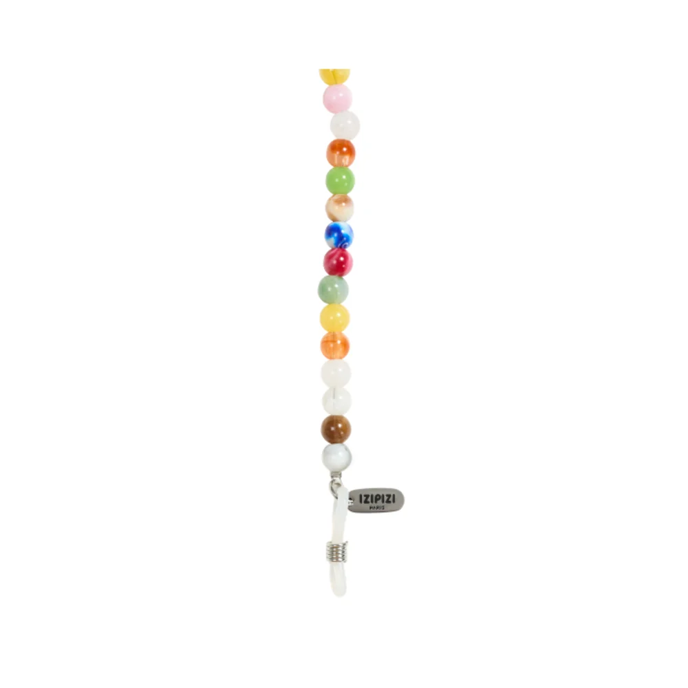 Izipizi Zonnebrillenkoordje candy drops