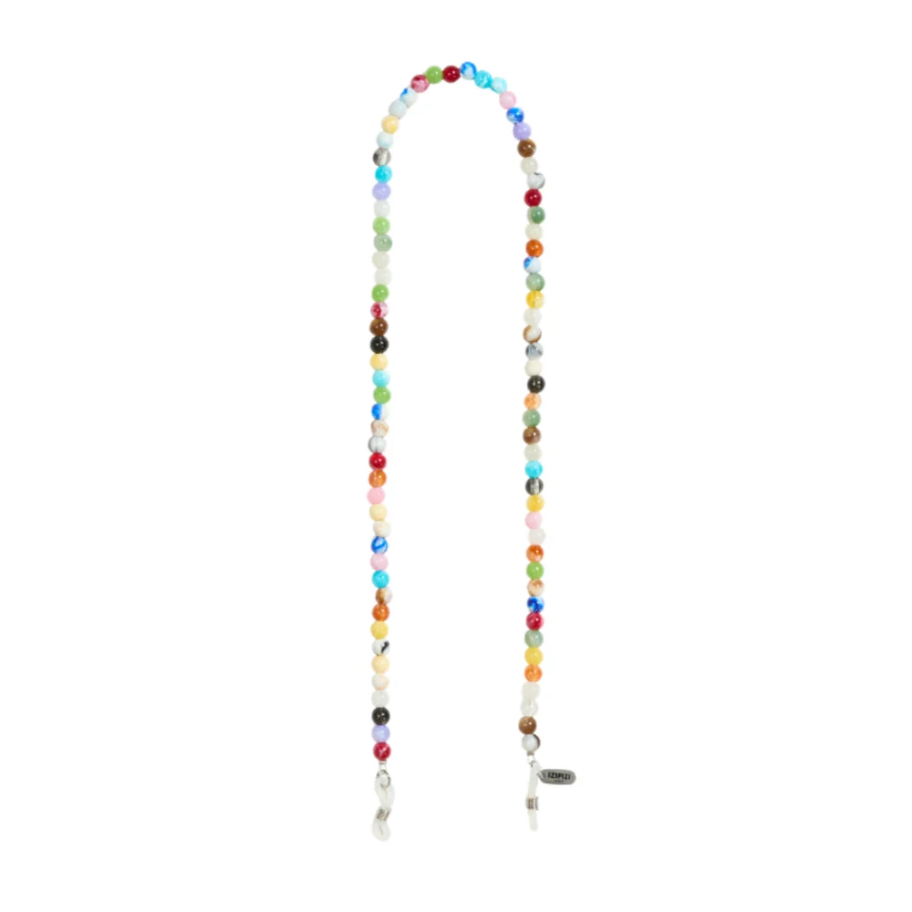 Izipizi Zonnebrillenkoordje candy drops