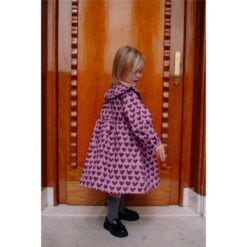 Daily Brat Adore Dress