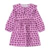 Daily Brat Adore Dress