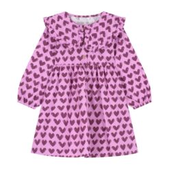 Daily Brat Adore Dress