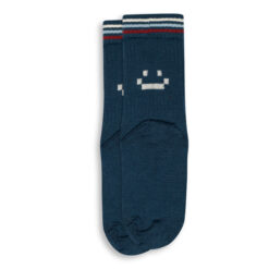 mp Denmark Sok Albert Wol Dark Denim 79313 1128