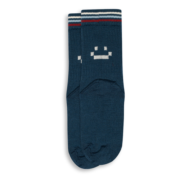 mp Denmark Sok Albert Wol Dark Denim 79313 1128