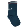 mp Denmark Sok Albert Wol Dark Denim 79313 1128