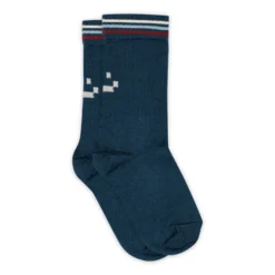 mp Denmark Sok Albert Wol Dark Denim 79313 1128