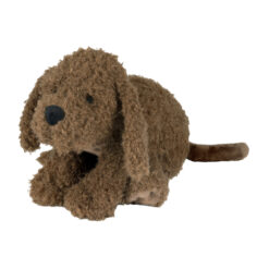 Happy Horse Larry Labradoodle