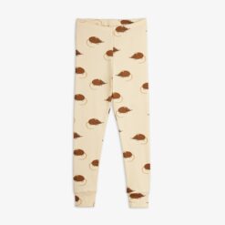 Mini Rodini Elephant shrew leggings