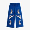 Mini Rodini Rabbit sweatpants