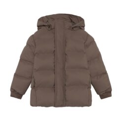 Enfant Jacket Quilt Pine Bark