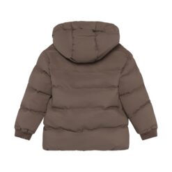 Enfant Jacket Quilt Pine Bark - Afbeelding 4