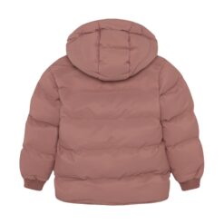 Enfant Jacket Quilt Burlwood
