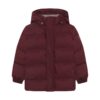 Enfant Jacket Quilt Port Royale