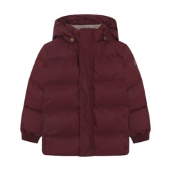 Enfant Jacket Quilt Port Royale
