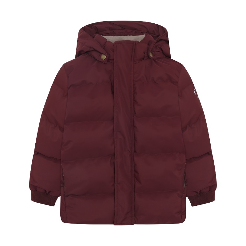 Enfant Jacket Quilt Port Royale