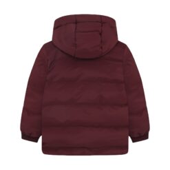Enfant Jacket Quilt Port Royale