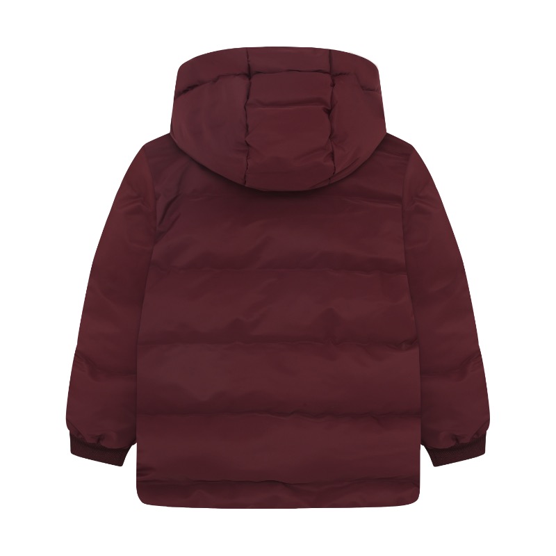 Enfant Jacket Quilt Port Royale