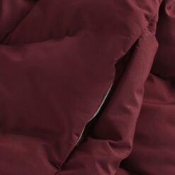 Enfant Jacket Quilt Port Royale - Afbeelding 3