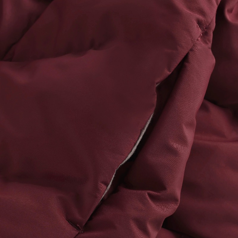 Enfant Jacket Quilt Port Royale - Afbeelding 3