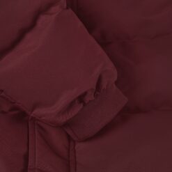 Alternative view of Enfant Jacket Quilt Port Royale