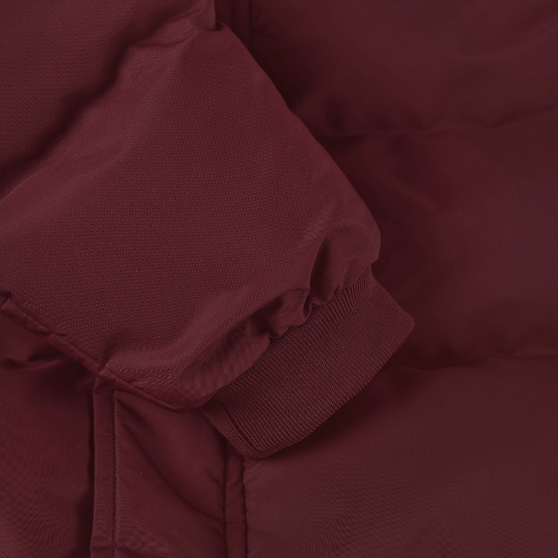 Enfant Jacket Quilt Port Royale - Afbeelding 2