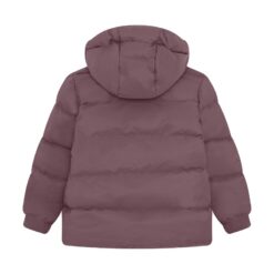 Enfant Jacket Quilt Flint