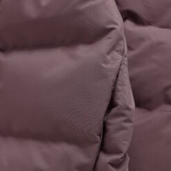 Alternative view of Enfant Jacket Quilt Flint