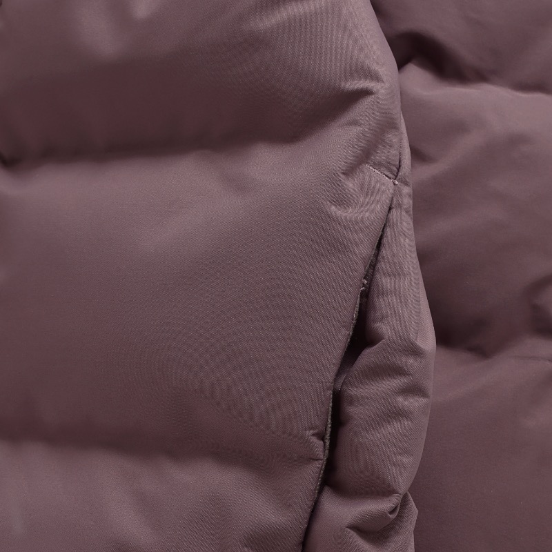 Enfant Jacket Quilt Flint - Afbeelding 2