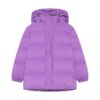Enfant Jacket Quilt Bellflower