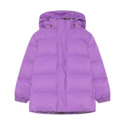 Enfant Jacket Quilt Bellflower