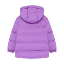Enfant Jacket Quilt Bellflower - Afbeelding 5