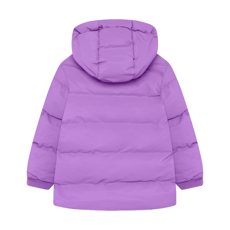 Enfant Jacket Quilt Bellflower - Afbeelding 5