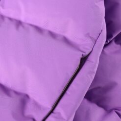 Enfant Jacket Quilt Bellflower - Afbeelding 4